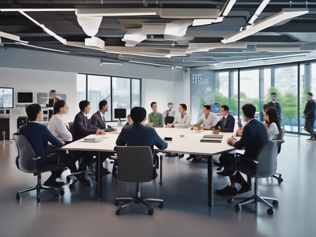 张伟丽官宣出战ONE冠军赛向全新量级金腰带发起冲击