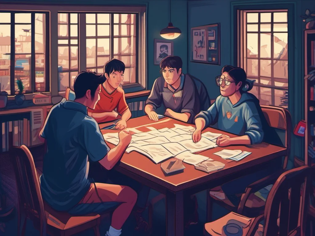 库里三分神准屡创神迹亲手改写篮球历史
